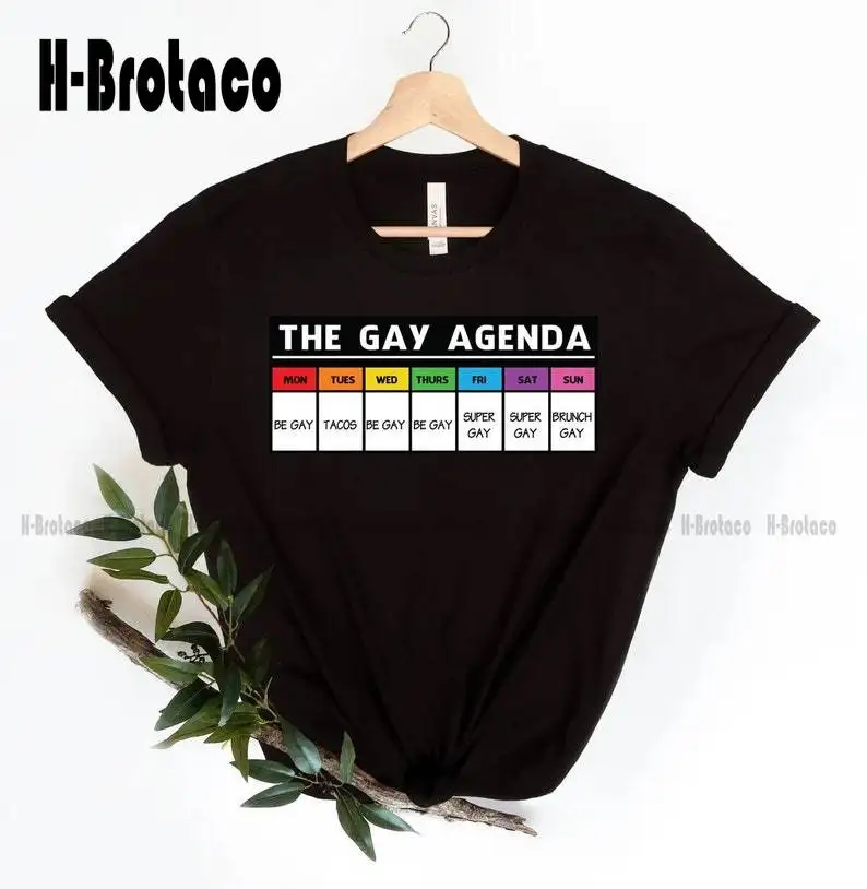 Рубашка с гей-повесткой, Гей-рубашка, ЛГБТ-ширт, Бисексуальные рубашки, Лесбийская футболка, Винтажная рубашка, ЛГБТ-подарок, Радуга гордости