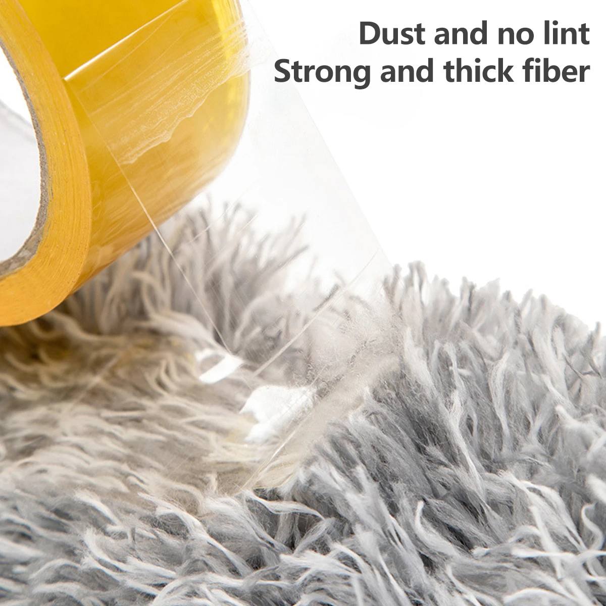 Duster Brush Инструменты для пыли с зазором из микрофибры Выдвижная перьевая щетка для чистки мебели Инструменты для бытовой чистки